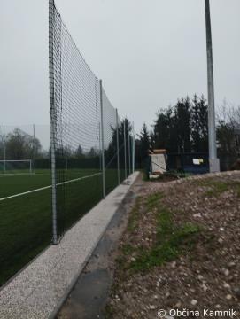 Športni park Virtus  (2)